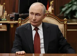 Trade between Russia, India has increased this year