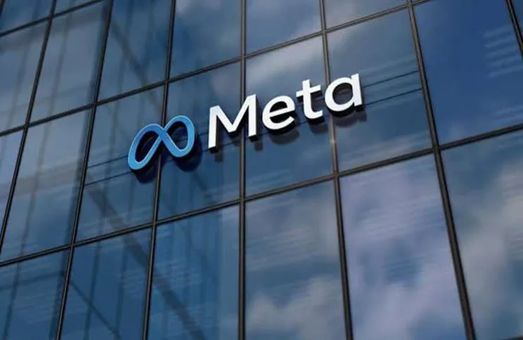 1 Reason Why Meta Might Be the Best Artificial Intelligence (AI) Stock to Buy and Hold for 5 Years and Beyond