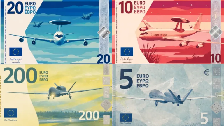 NATO NATO