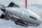 Did Iran capture a US submarine? What we know about the underwater drone