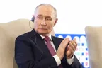BRICS achievements and West’s attempts to regain leadership: Putin’s statements