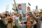 A new strait crisis is brewing in the Red Sea