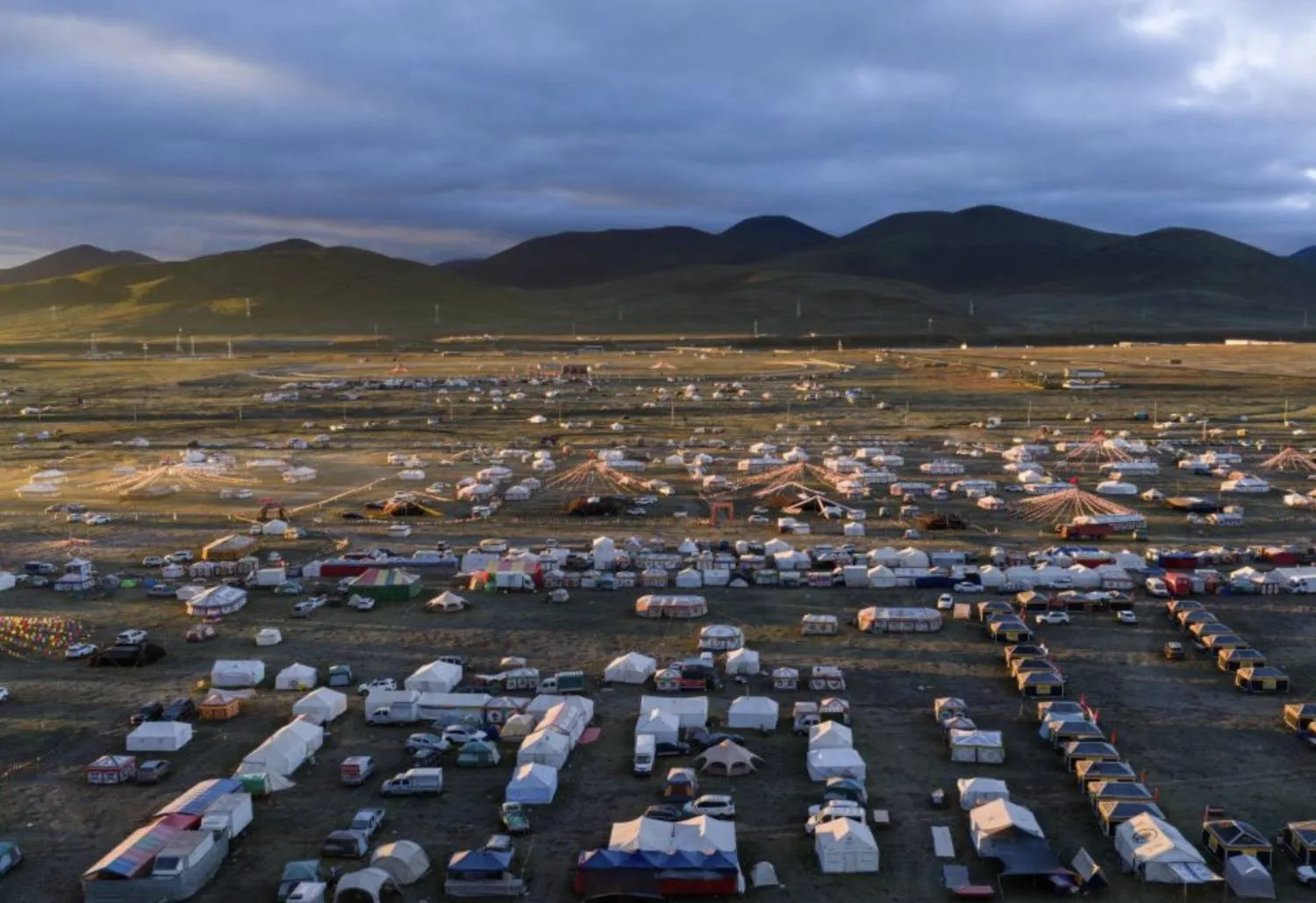 festival festival