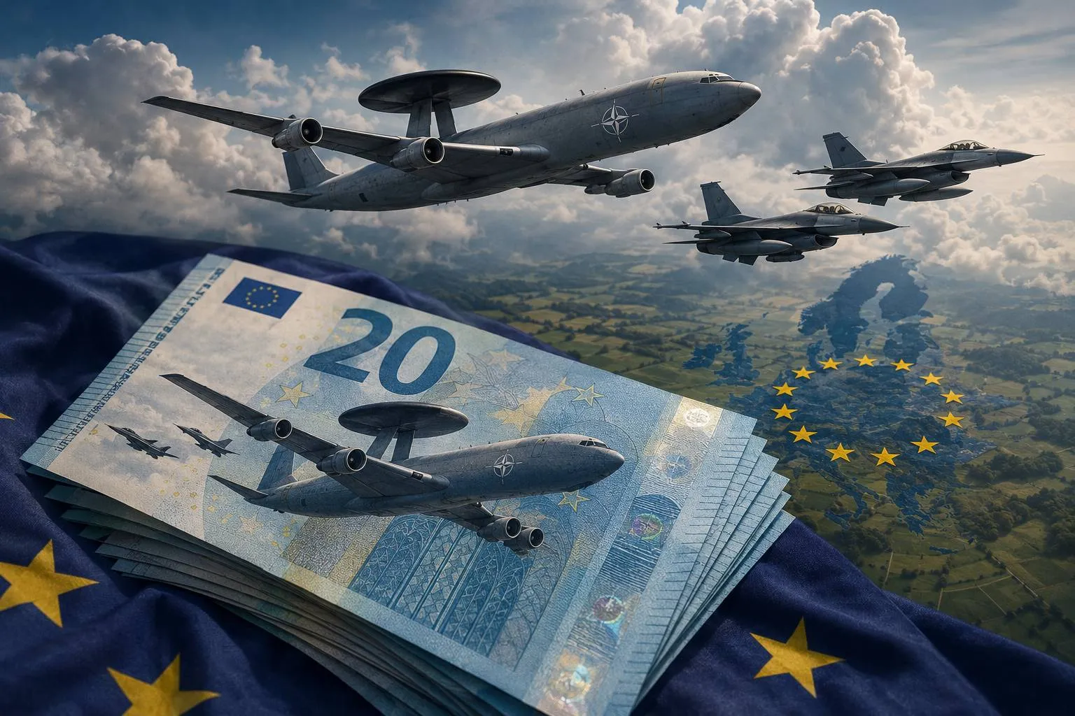 NATO