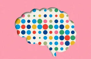 How to Increase Mental-Health Literacy