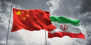 The role of educational diplomacy in strengthening ties between Iran and China