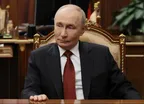 Trade between Russia, India has increased this year