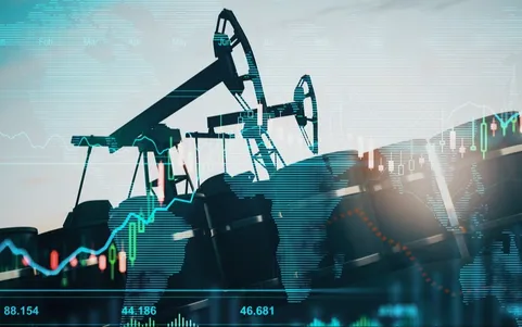 Oil Prices Could Top $120 as Middle East Conflict Escalates