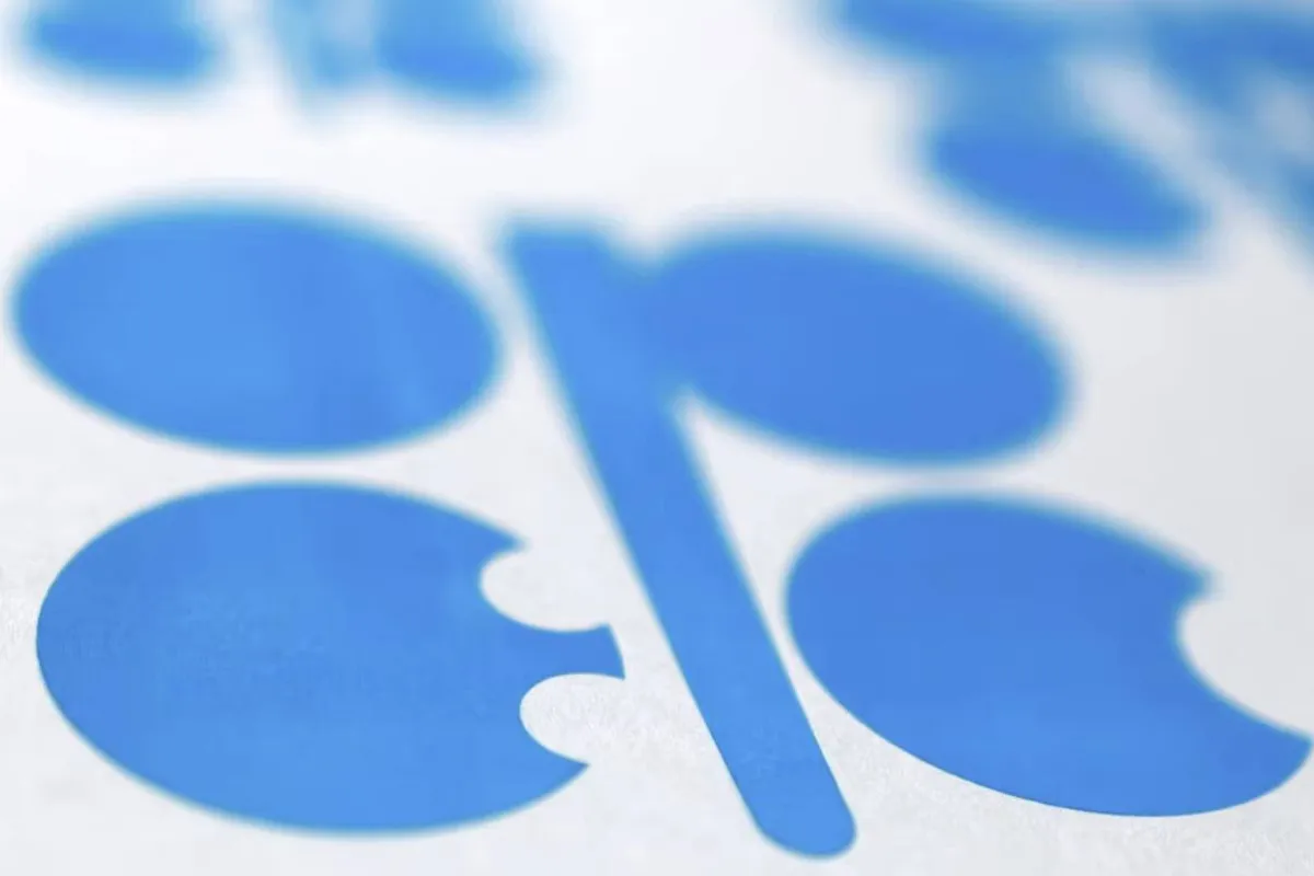 OPEC