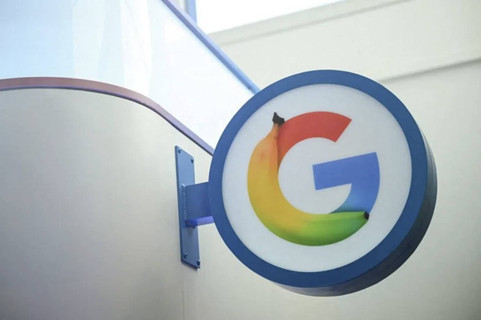 Google bets €13bn on Finnish AI, nuclear power
