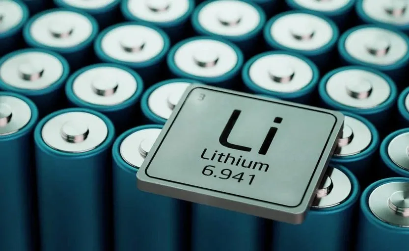 J.P. Morgan revamps Lithium Americas stock price target