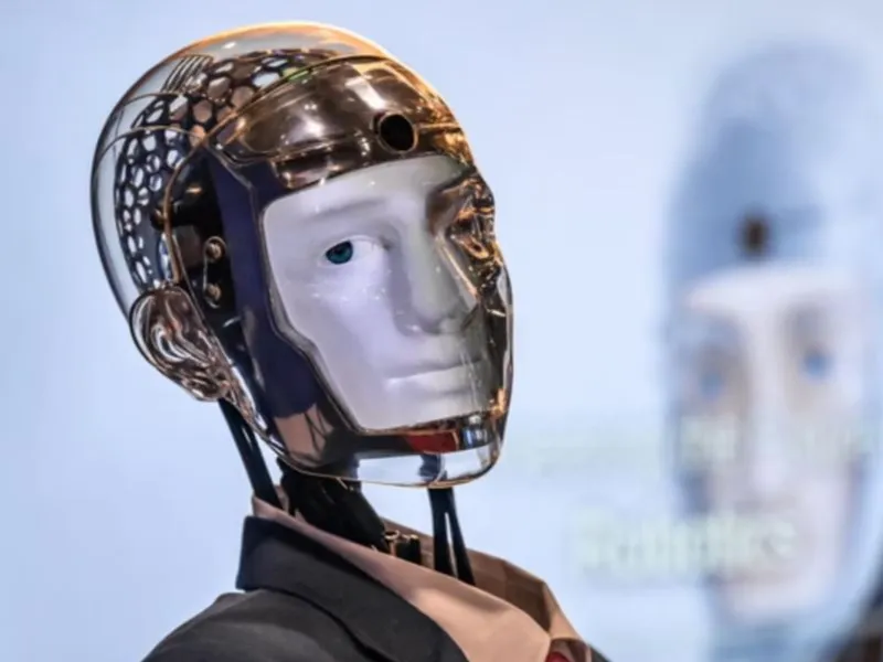 AI