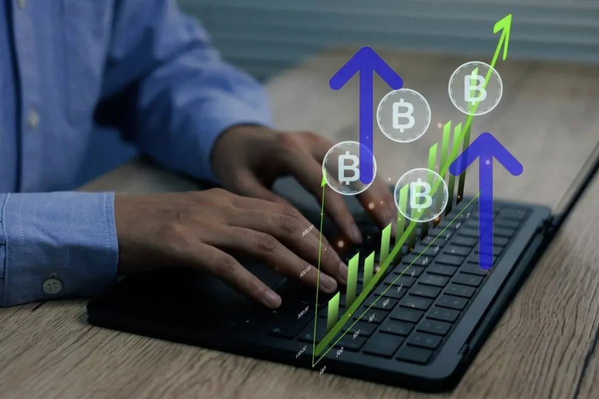 Bitcoin Price Prediction: We Asked ChatGPT if BTC Can Reclaim $87,500 by December 31

