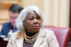 Virginia Democrat indicted on federal drug and money laundering charges