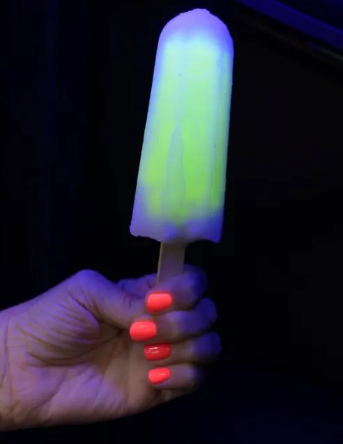 ice-cream