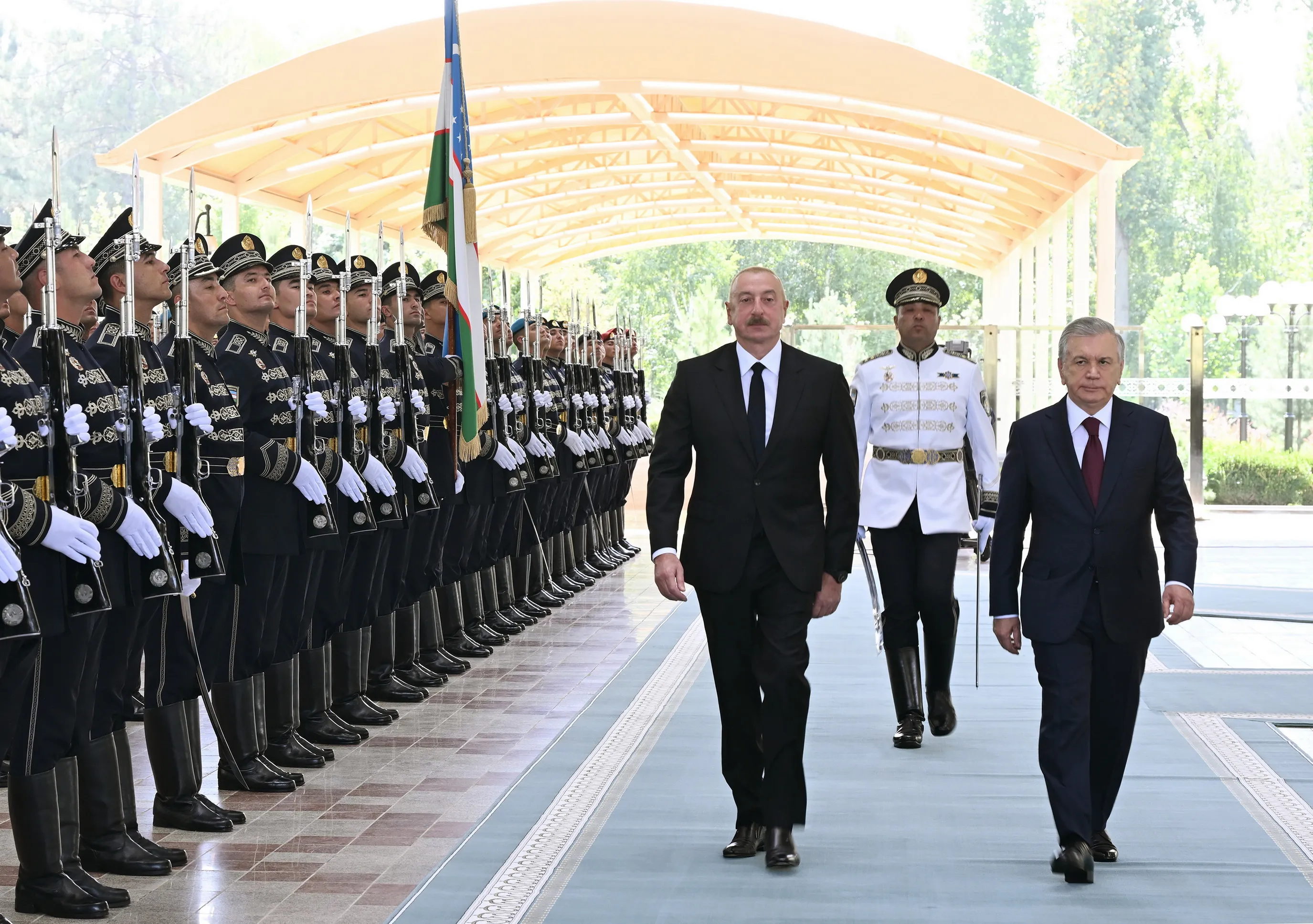 Azerbaijan Azerbaijan