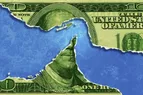 The coming verdict on Trump's Strait of Hormuz claims