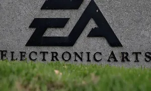 Saudi wealth fund and Jared Kushner’s Affinity finalize $55 billion EA Sports deal