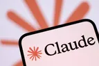 AI model Claude discovers CRISPR-like enzyme system, Anthropic says