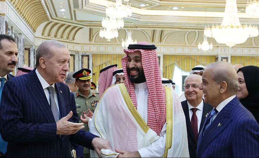 Türkiye