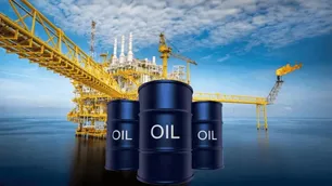 Intensified production competition with UAE's exit from OPEC: analyst