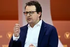 ‘We must slow the pace’: CEO of Anthropic calls for an AI slowdown