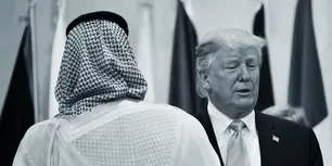 The shock absorber doctrine and the ‘Abraham’ suicide pact