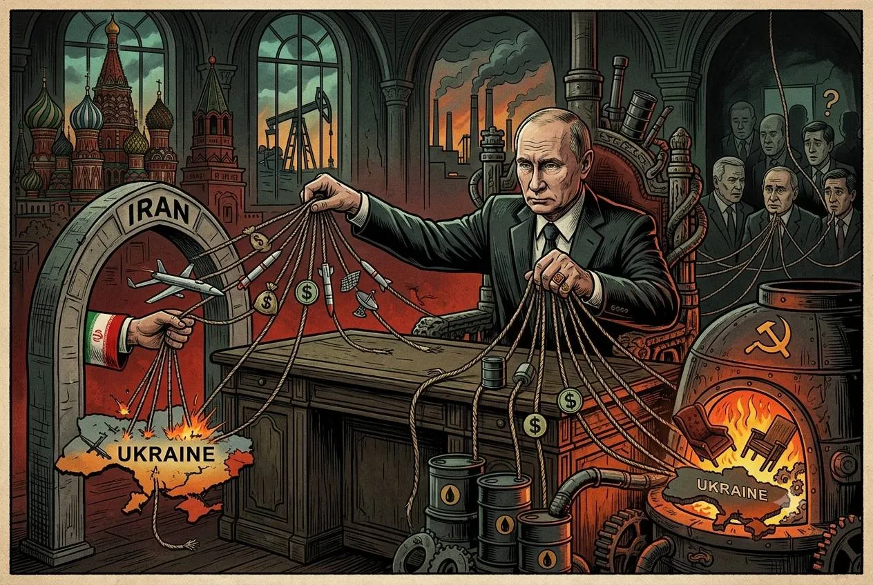 Putin