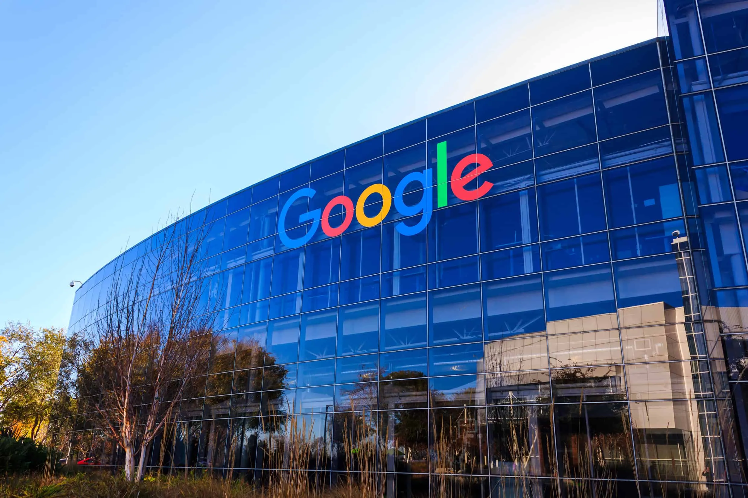 Alphabet Is Berkshire Hathaway’s New Favorite Stock After Buying 48 Million Shares