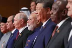 Why the West still misunderstands BRICS