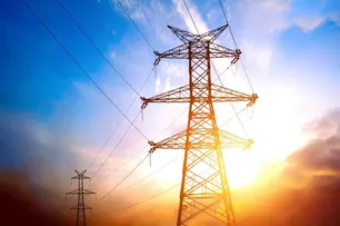 Power grid ready for summer with focus on consumption management