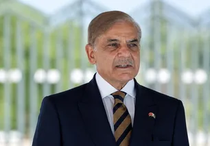 Sharif hopeful next Iran-US talks to be held soon