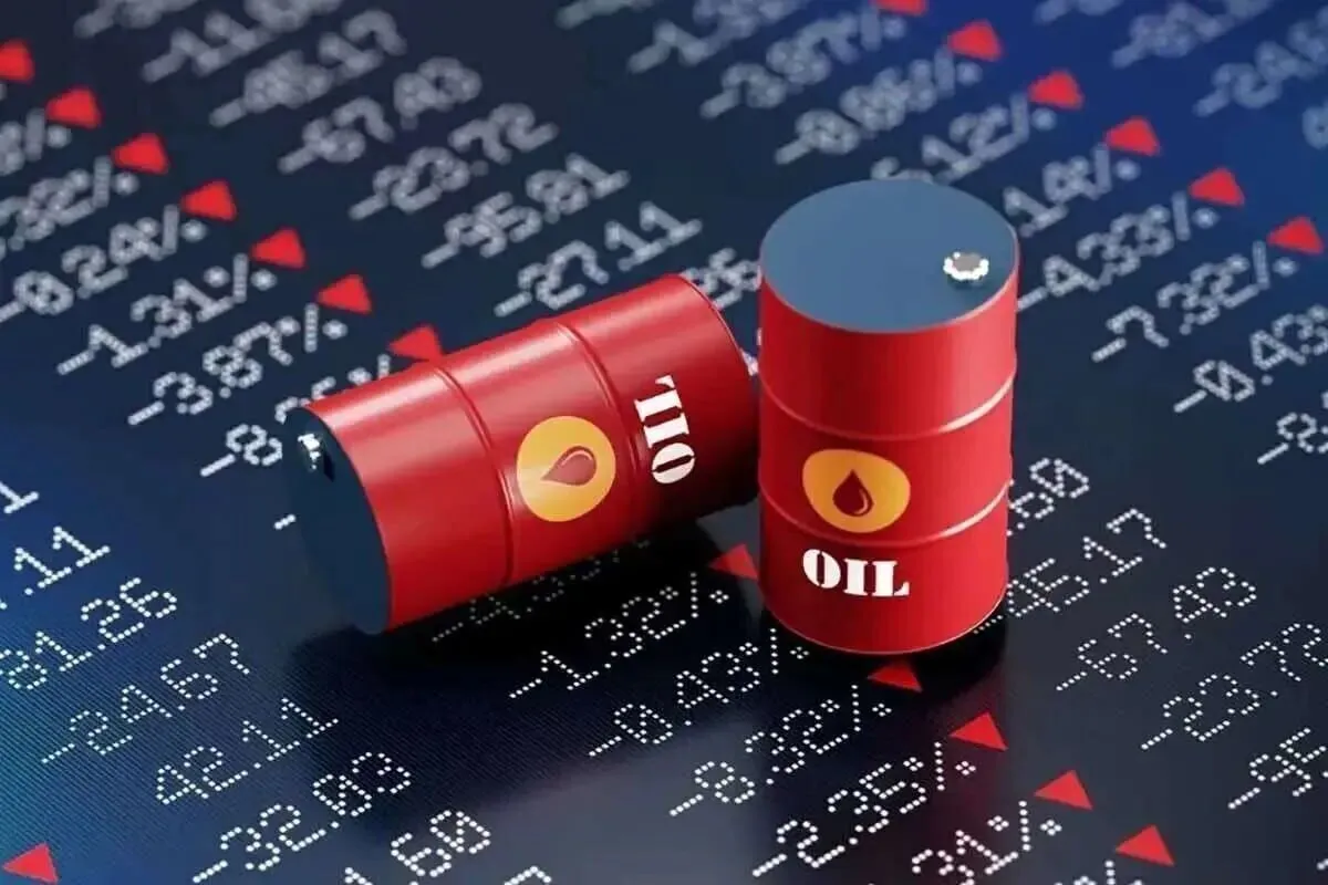 Geopolitics over supply: Why Iran-US talks now drive global oil prices