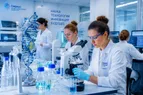 VIDEO: Russian Biotechnologies