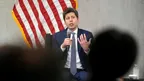 OpenAI calls for California to strengthen its AI safety laws