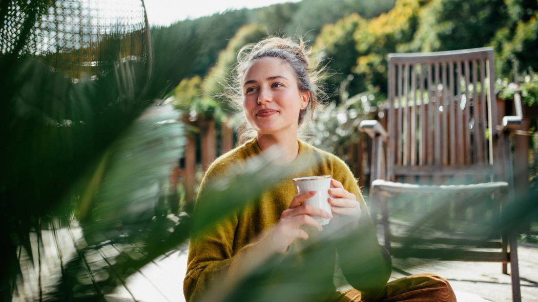 How to Increase Mental-Health Literacy How to Increase Mental-Health Literacy