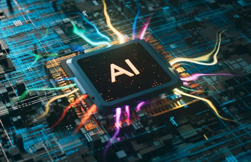 Meet the Roundhill ETF With 26% of Its Assets Parked in Micron Technology Stock