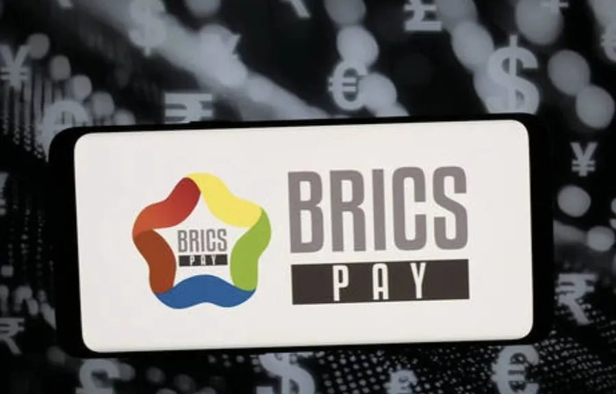 brics