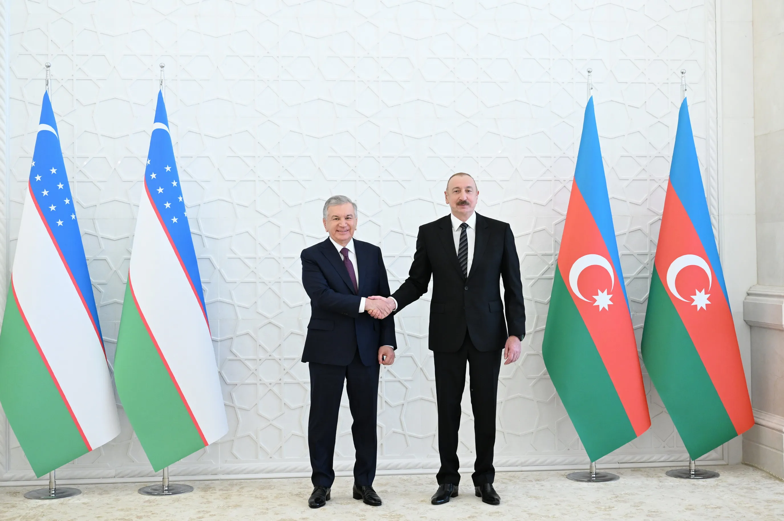 uzbekistan uzbekistan