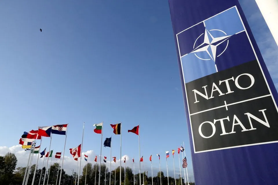 Iranian Embassy in Turkey: NATO's claims onbIran's nuclear program and the Strait of Hormuz are baseless