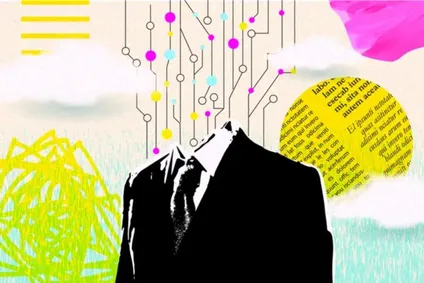 Why AI Watermarks and Detectors Could Backfire