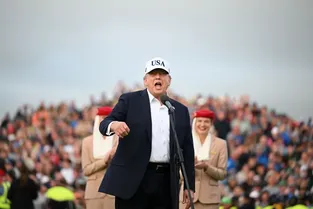 Why is Trump warning Zelenskyy not to hit Russian diesel refineries?