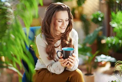 How to Increase Mental-Health Literacy