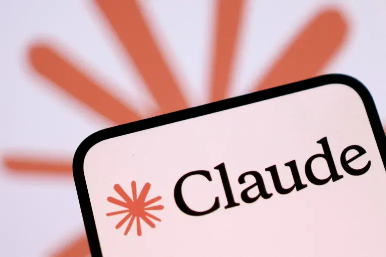AI model Claude discovers CRISPR-like enzyme system, Anthropic says