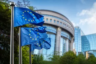 Europe spends €10.4bn to ease energy shock from war on Iran