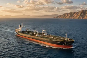raises risk of environmental disaster