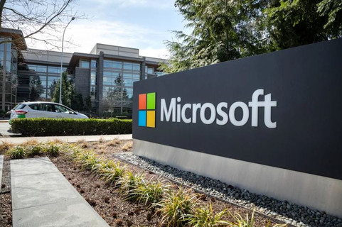 Microsoft vs. Broadcom: One Has 85% Upside, But I'm Picking the Other