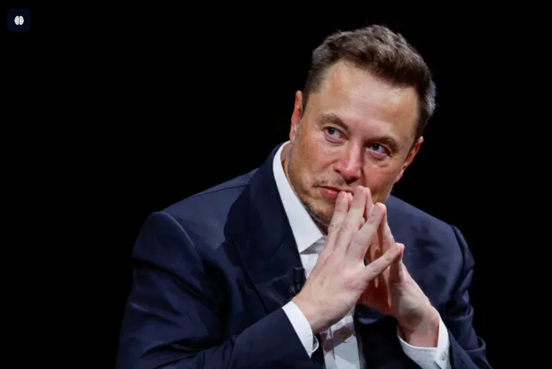 CEO pay skyrockets in 2025 amid growing income inequality in the US
