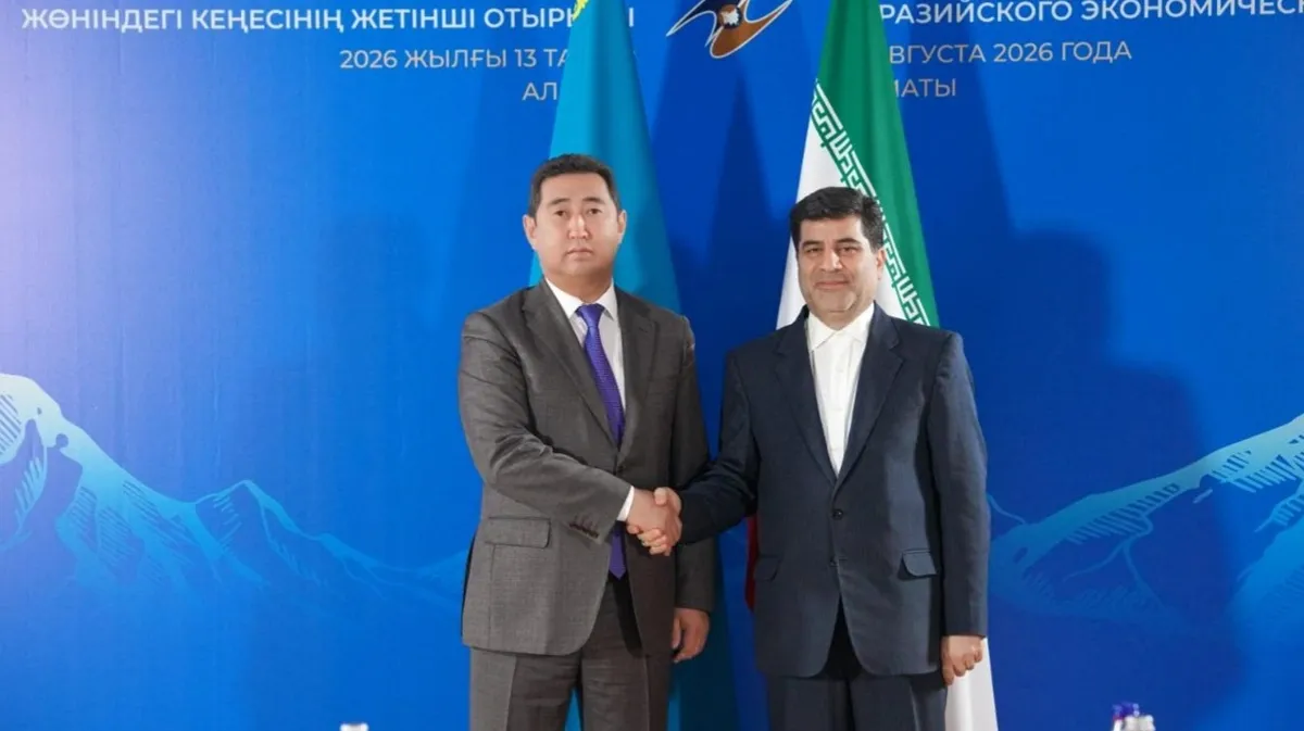 iran iran