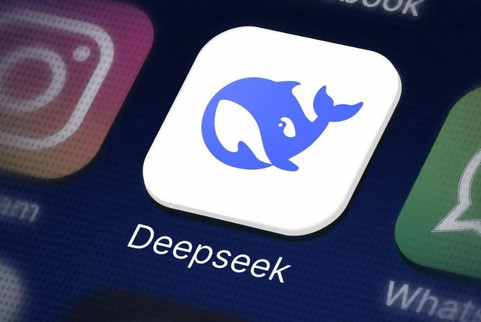 DeepSeek's new model sets a template for powerful LLMs that run lean